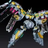 Plastic Models>PLAMAX Yu-Gi-Oh! Official Card Game Divine Arsenal AA-ZEUS - Sky Thunder / Yu-Gi-Oh! Card Game Monster Figure Collection