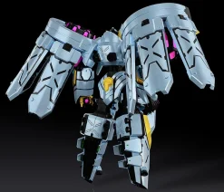 Plastic Models><noscript><img width=