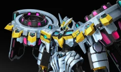 Plastic Models><noscript><img width=