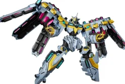 Plastic Models><noscript><img width=