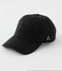 Play It Cool Guys Soma Shiki Tattoo Cap Hot