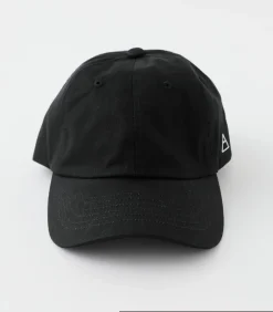 Play It Cool Guys Soma Shiki Tattoo Cap Hot