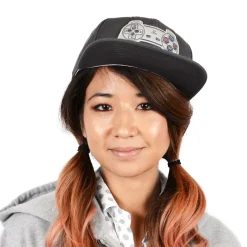 Hats & Caps><noscript><img width=