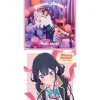 Anime Music>Please please! | TV Anime Masamune-kun's Revenge R Opening Theme Song CD