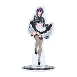 Other Goods>Please Put Them On, Takamine-san Acrylic Stand 02 B