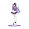 Please Put Them On, Takamine-san Acrylic Stand 01 A Sale