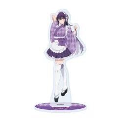 Please Put Them On, Takamine-san Acrylic Stand 01 A Sale
