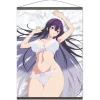 Please Put Them On, Takamine-San B2 Tapestry Takane Takamine: Lingerie Ver. New
