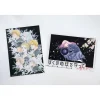 Please Save My Earth B2-Size Poster Set New