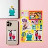 Please Save My Earth Customization Stickers Discount