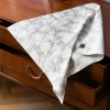 Other Accessories>Please Save My Earth Mokuren Handkerchief