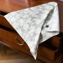 Other Accessories>Please Save My Earth Mokuren Handkerchief
