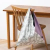 Please Save My Earth Shion & Mokuren Cloth Bag New