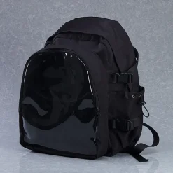 Plushie Backpack Hot