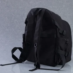 Plushie Backpack Hot