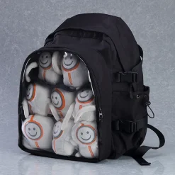 Plushie Backpack Hot