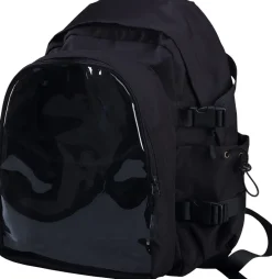 Plushie Backpack Hot