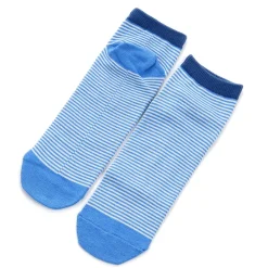 Plus-One Men's Socks Vol. 2 Online