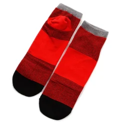 Plus-One Men's Socks Vol. 2 Online