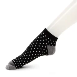 Footwear><noscript><img width=