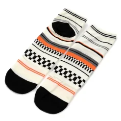 Footwear><noscript><img width=