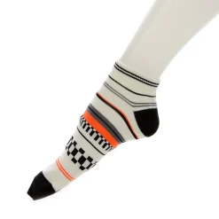 Footwear><noscript><img width=