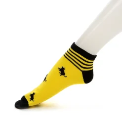 Footwear><noscript><img width=