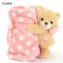Blankets><noscript><img width=