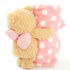 Blankets><noscript><img width=