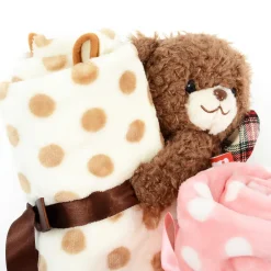 Blankets><noscript><img width=