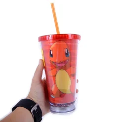 Tumblers><noscript><img width=