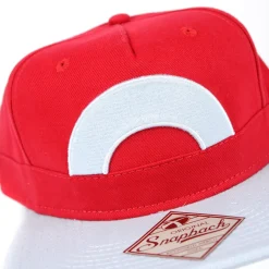 Hats & Caps><noscript><img width=