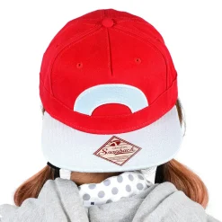 Hats & Caps><noscript><img width=