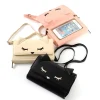 Pooh-chan Smartphone Wallet Clearance