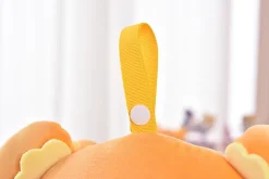 Cushions|Eyewear><noscript><img width=
