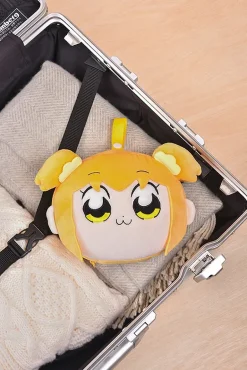 Cushions|Eyewear><noscript><img width=
