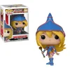 Soft Vinyl Figures>Pop! Animation: Yu-Gi-Oh! - Dark Magician Girl