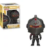 Soft Vinyl Figures>Pop! Games: Fortnite - Black Knight
