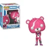 Pop! Games: Fortnite - Cuddle Team Leader Outlet