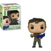 Pop! Games: Fortnite - High Rise Assault Trooper Outlet