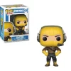 Soft Vinyl Figures>Pop! Games: Fortnite - Raptor