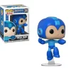 Pop! Games: Mega Man - Mega Man (Jumping) New