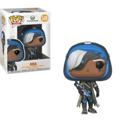 Soft Vinyl Figures><noscript><img width=