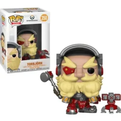 Soft Vinyl Figures><noscript><img width=