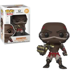Soft Vinyl Figures><noscript><img width=