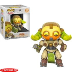 Soft Vinyl Figures><noscript><img width=