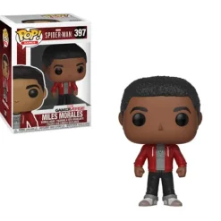 Soft Vinyl Figures><noscript><img width=