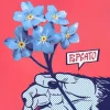 Other Music>POPGATO | NILFRUITS