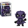 Soft Vinyl Figures>Pop! Marvel: Spider-Man: Into the Spider-Verse - Prowler