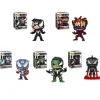 Pop! Marvel Venom Series - Complete Set Sale